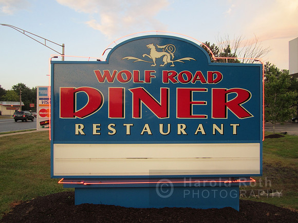 wolf_road_diner01_hr