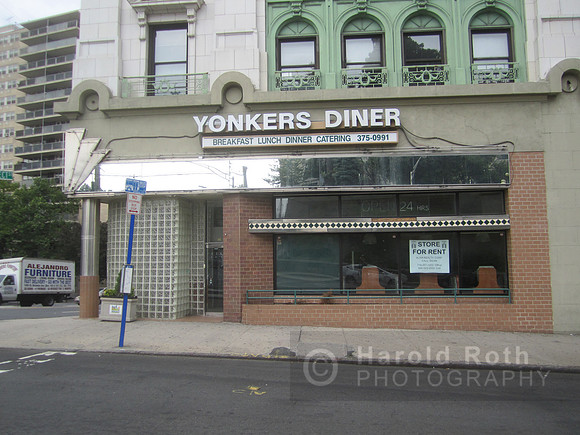 yonkers_diner01_hr