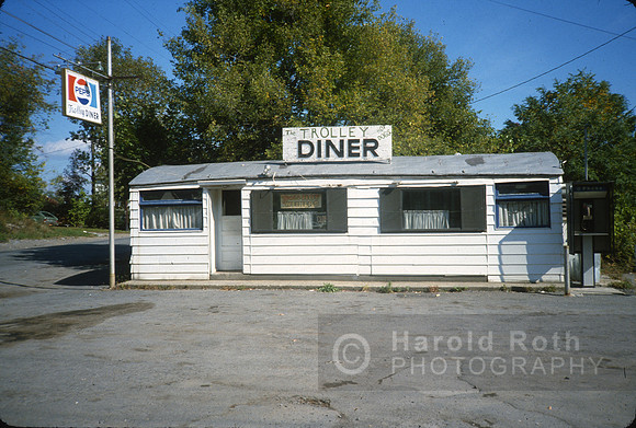 trolley_diner01