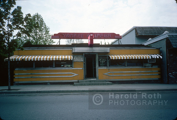 yankee_clipper_diner01