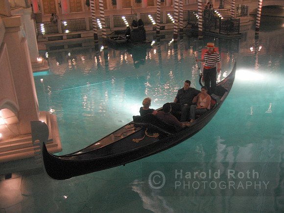 venitian06