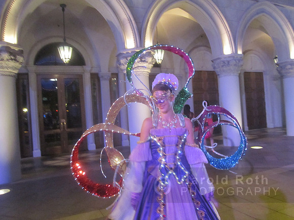 venitian_costume