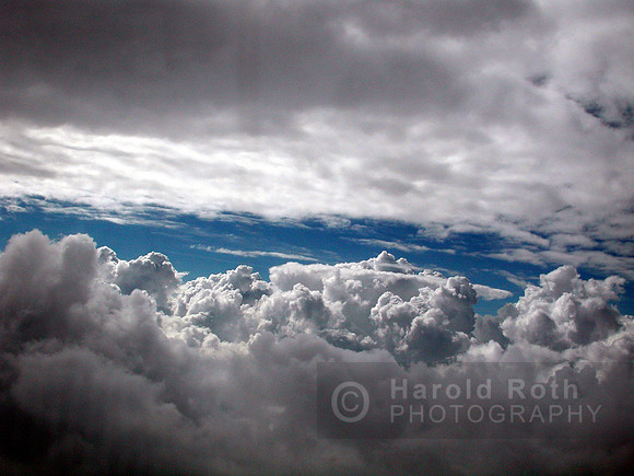 cloud95