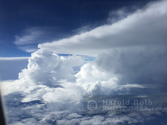 cloud_formation01