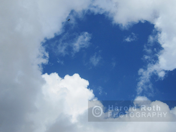 cloud01_hr
