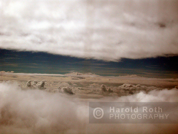 cloud88