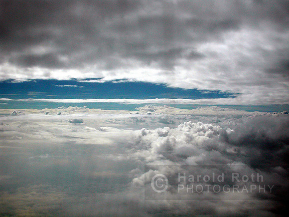 cloud90
