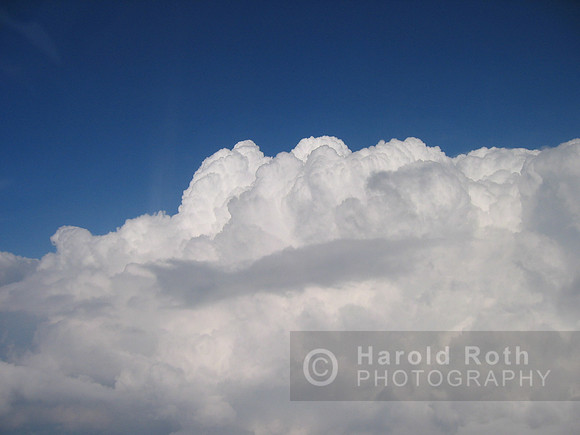 cloud371