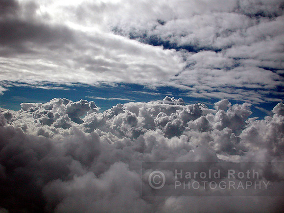 cloud97 2