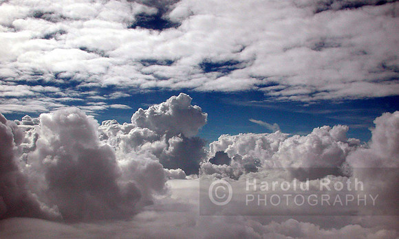 cloud981