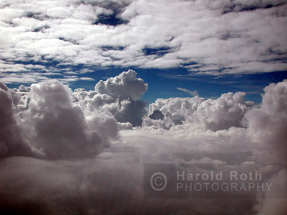cloud98