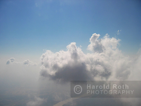 clouds_26