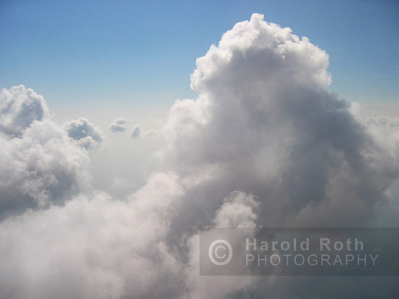 clouds_265