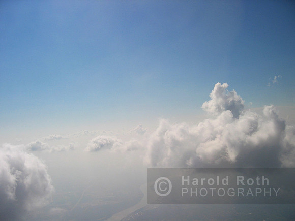 clouds_266