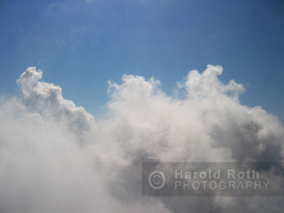 clouds_268