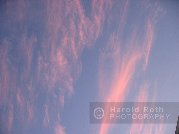 clouds_270