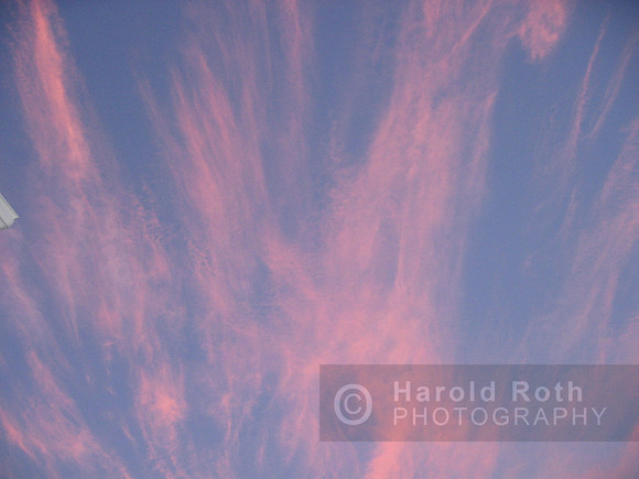clouds_271