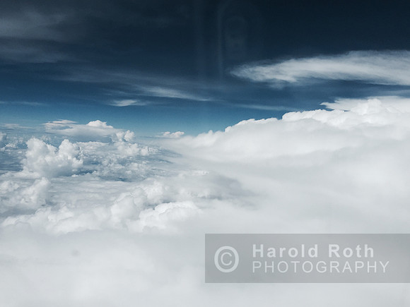 clouds_272