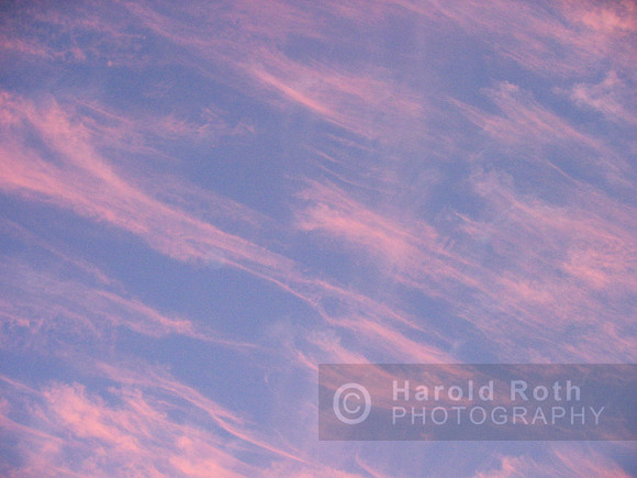 clouds_269