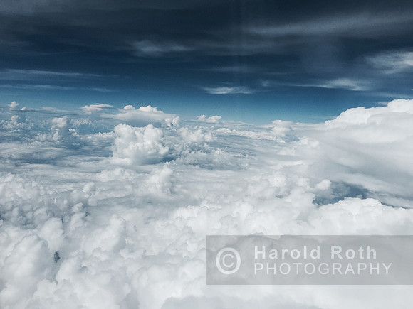 clouds_273