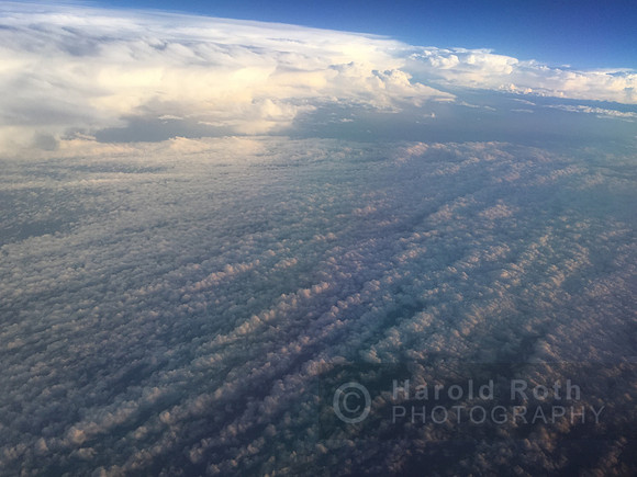 clouds_276