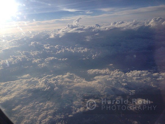 clouds_278