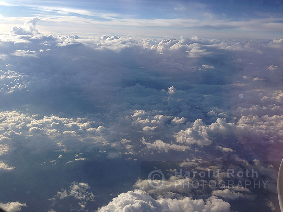 clouds_277