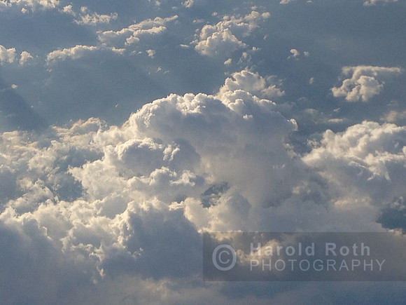 clouds_281