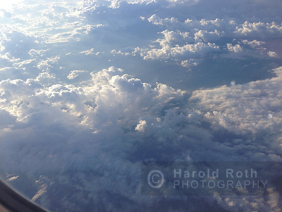 clouds_279