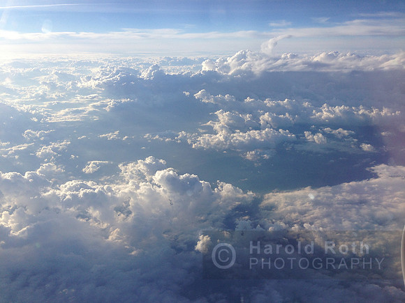 clouds_280
