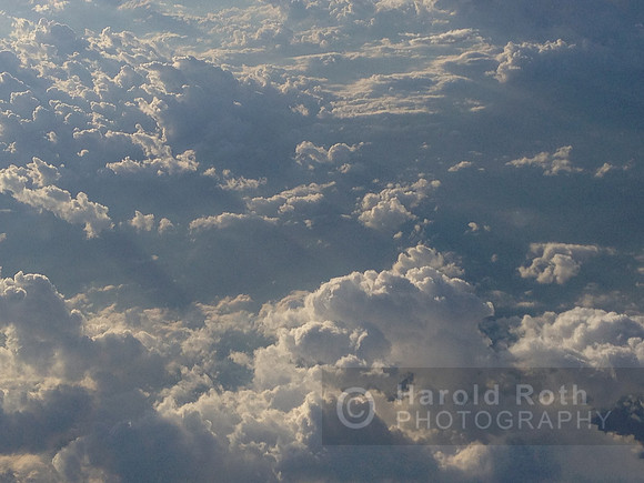 clouds_282