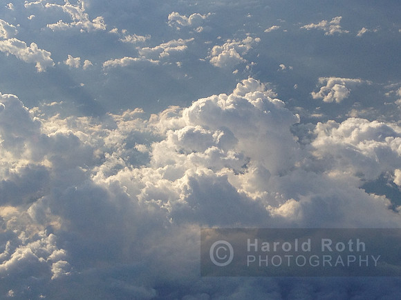 clouds_283