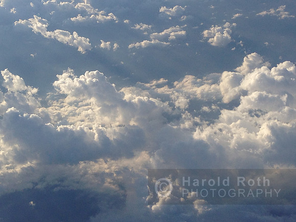 clouds_284