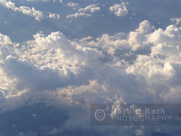 clouds_285