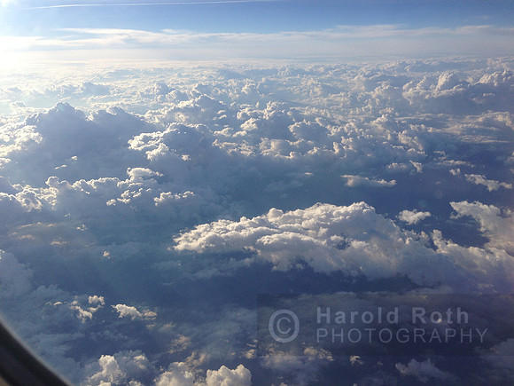 clouds_286