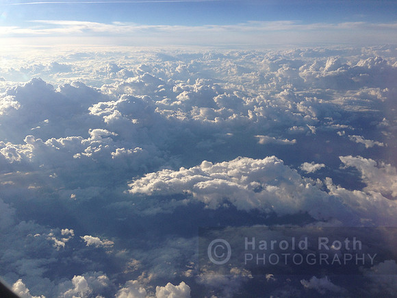 clouds_287