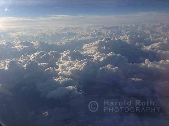 clouds_289