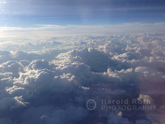 clouds_288