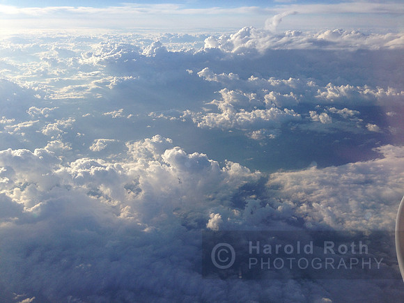 clouds_290