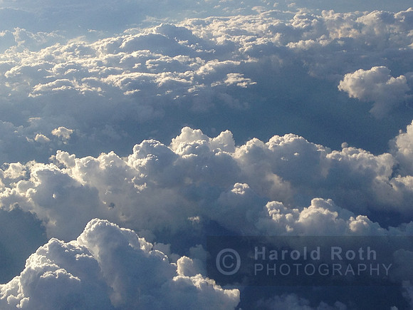 clouds_291