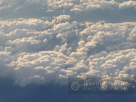 clouds_294
