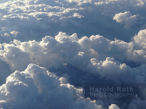 clouds_292