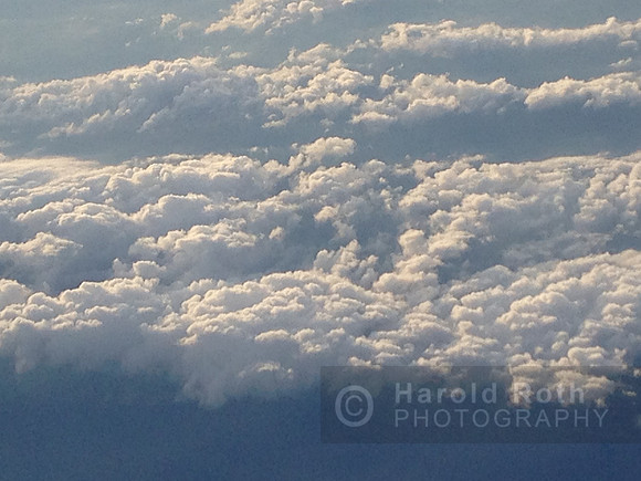 clouds_295