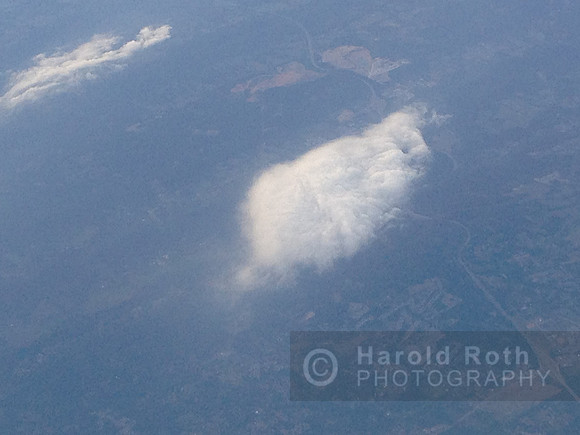 clouds_296