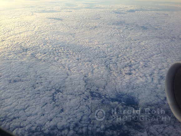 clouds_297