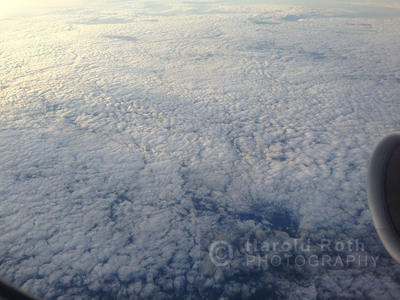 clouds_298
