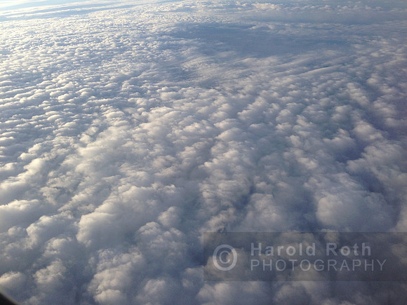 clouds_300