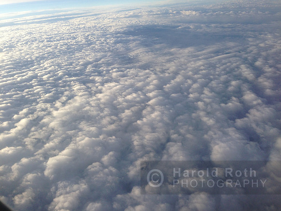 clouds_301