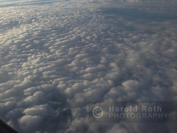 clouds_303