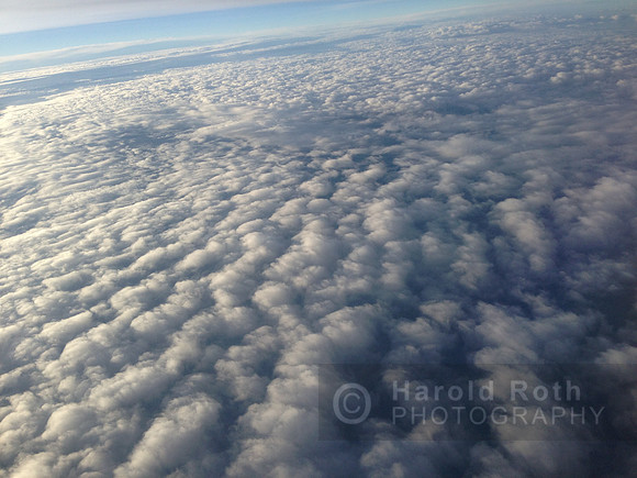 clouds_304
